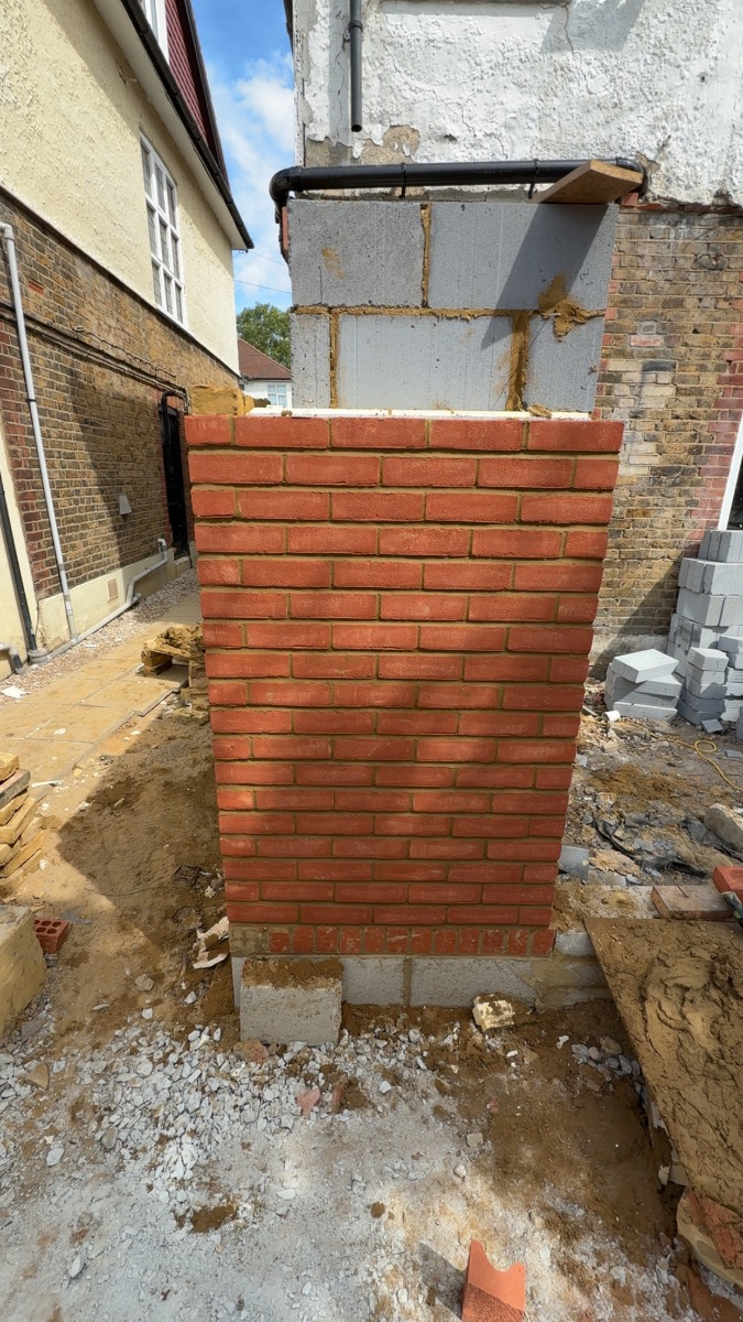 Builder: Image 7